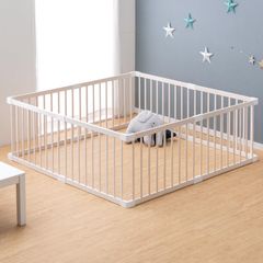 Item thumbnail for item e58d4f99-a7fe-48d4-84df-43a8ed36e687