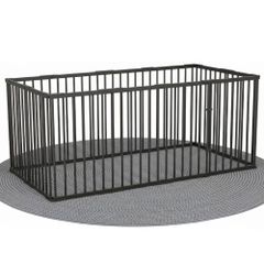 Item thumbnail for item 3124a6b4-9c76-485b-af56-aabdf55aba0d