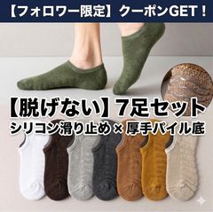 Item thumbnail for item abae358d-4df0-4f2e-ade6-81dfbc0bcb07