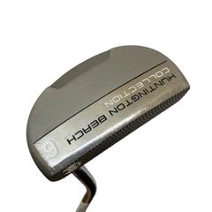 Item thumbnail for item d405c289-64f1-4e2f-ae55-b5b9188de0d6