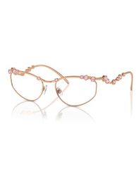 ambush ピアス サングラス pierced sunglass - メルカリ