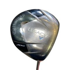 Item thumbnail for item 09ddea1d-05c7-4e77-b973-db22d058411e