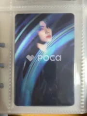 ZEROBASEONE パクゴヌク MELTING POINT LOYALTY ver.