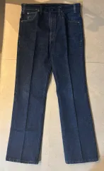 リーバイス 517 80s オレンジタブ / 34 (実寸 30-31)