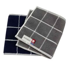 Item thumbnail for item 5aa0de75-bd5c-4bad-8d33-529dcb410d2f