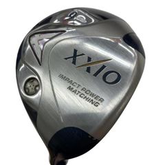 Item thumbnail for item 04ce533e-feff-431a-88f4-14db597081bc