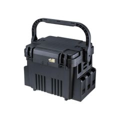 Item thumbnail for item e383fc6f-d2f2-4c2f-a7f3-f869560cdae0