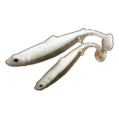 Item thumbnail for item b238d47c-df22-4918-81f5-d2a8ac9ae27e