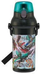 Item thumbnail for item 7868d9dc-8b05-47a1-b9dc-130886d2b8ee