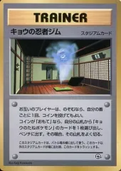 2026年最新】キョウの忍者ジムの人気アイテム - メルカリ