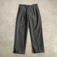 Item thumbnail for item 751fe7e9-62bd-4ca3-94ba-3274deb7c70c