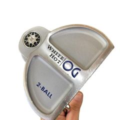 Item thumbnail for item 1442f833-7932-4ceb-b808-551f4b5e6d82