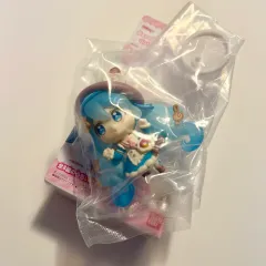 2026 雪ミク コレクション フィギュア 初音ミク スノウミク