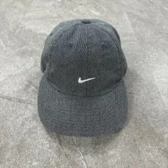 ナイキ キャップ
