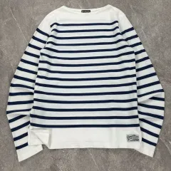 マックレガー ストライプ Tシャツ