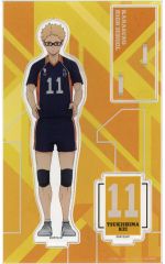 中古】カレンダー マギー 2015年度カレンダー - メルカリ