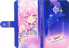中古】カレンダー マギー 2015年度カレンダー - メルカリ