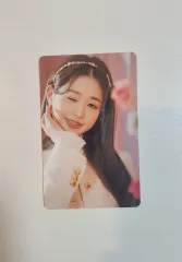 IVE限定モデル レアグッズ