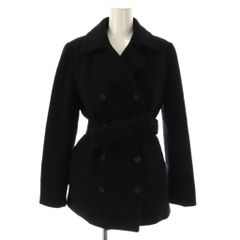 Item thumbnail for item cca65190-2e92-4600-9cd8-403c1c94811d