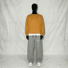 NIKE ナイキ トレーナー