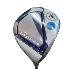 Item thumbnail for item 1ae6eaa4-a57b-43ff-b012-631f1f9d8d67