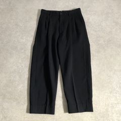 Item thumbnail for item b6dd8a1a-25ea-46c5-8d7d-3b05a700baba