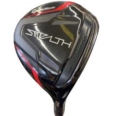 中古】 本間ゴルフ TOUR WORLD TW-U(2019) U4 ユーティリティ UT NS
