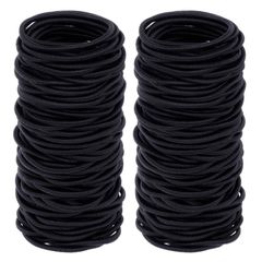 Item thumbnail for item 68759afc-48de-423c-8f45-67fcda910159