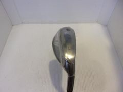 Item thumbnail for item 74fa59d5-b0a0-4f7c-91f6-63e4681ca55d