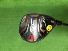 中古ROYAL COLLECTION AM-X 3W 5W 7W 3本セット - メルカリ