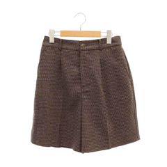 Item thumbnail for item 085d4599-1d76-4012-afda-6235d8b6c46e