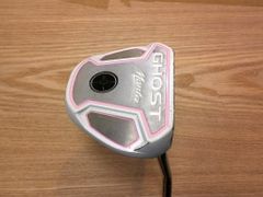 Item thumbnail for item 9685e609-d237-46ae-a8fa-049d8b367f68