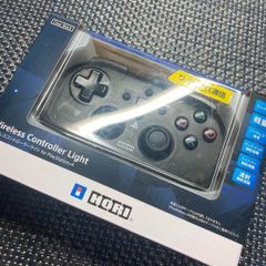 HORI ANASIN2 TURBO コントローラー 未使用 HP2-137 - メルカリ