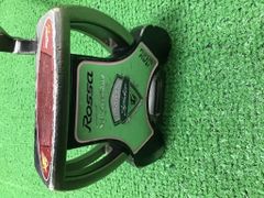 Item thumbnail for item 54afb494-7bf2-4b24-adec-32b54f4c1666