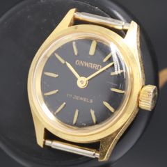 Item thumbnail for item 574f5dc1-f1cc-4fd8-91c0-b0101b1906ea