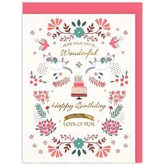 Item thumbnail for item badc6993-1c41-4096-b1e9-8584d48e58bc