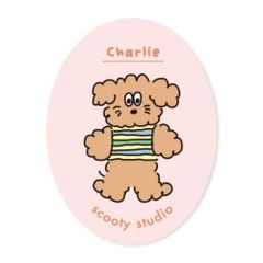 Item thumbnail for item 5fb85901-dbc2-4926-87bb-0633b1e0cead