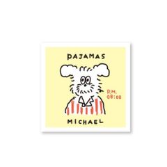 Item thumbnail for item 383d66bc-9dea-4706-ae80-18b113342658