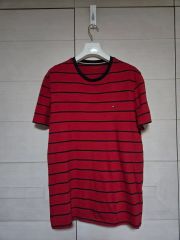 トミーヒルフィガー 半袖 Tシャツ