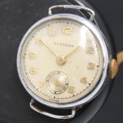 Item thumbnail for item ff52a565-9b1e-49d2-ab85-24e86d582ec4