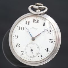 Item thumbnail for item 3e94efc8-9691-4913-ba8f-e038f8c7784b