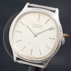 Item thumbnail for item cdf885e1-b2d1-4c6a-9475-caf945996501