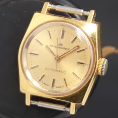 Item thumbnail for item ef6cce97-643a-44c3-a86d-b122ce53cf15