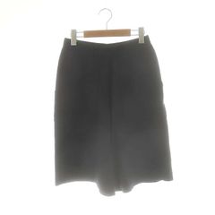 Item thumbnail for item 3c9f6798-3f01-4ee2-a457-8d993d12df96