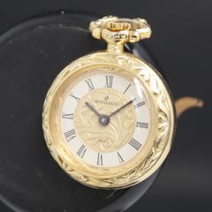 Item thumbnail for item 7f916181-4e65-44ab-b11a-c66d05af5b66