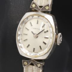 Item thumbnail for item 1db4c925-43cd-4f72-8a58-d366398171ce