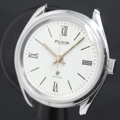 Item thumbnail for item 332cb612-01a2-4a70-ab02-e30da43c386b