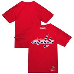 H1600☆ミッチェルアンドネス☆MLBパドレス☆ベースボールTシャツ 