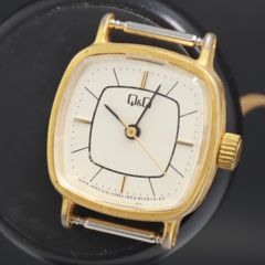 Item thumbnail for item 72c1b911-c560-4d03-866c-58cbeef639c0