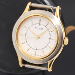腕時計 懐中時計 SEIKO CITIZEN エニカ イブサンローラン - メルカリ